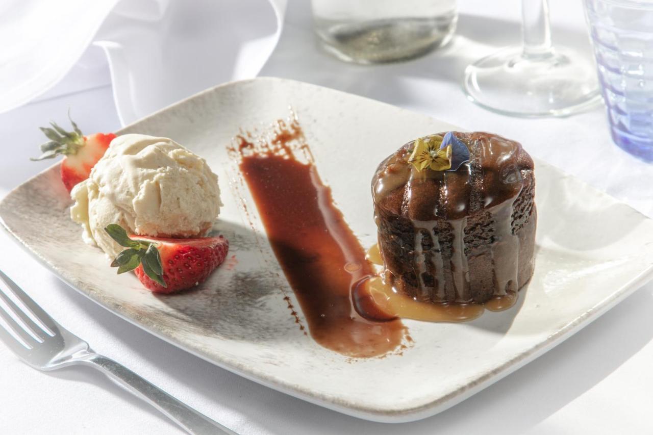 The Stuart Hotel, Sure Hotel Collection By Best Western Derby Eksteriør bilde
