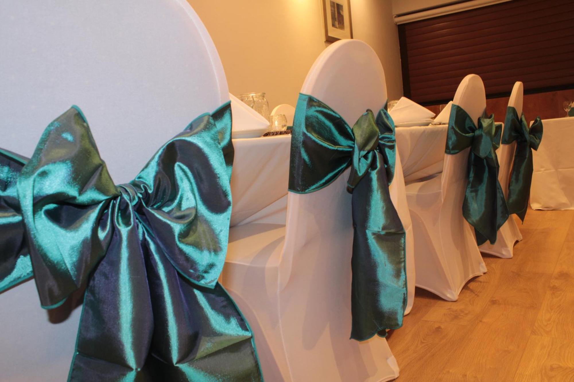 The Stuart Hotel, Sure Hotel Collection By Best Western Derby Eksteriør bilde